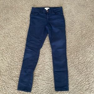 Forever 21 Women’s Pants - Size 26 Waist